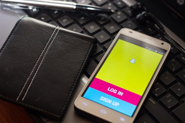Snapchat halka arza hazฤฑrlanฤฑyor Borsatek