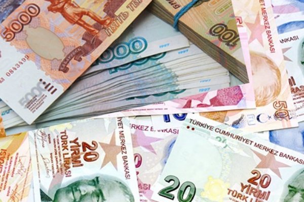 Rusya'dan sermaye çıkışı arttı 1 Borsatek