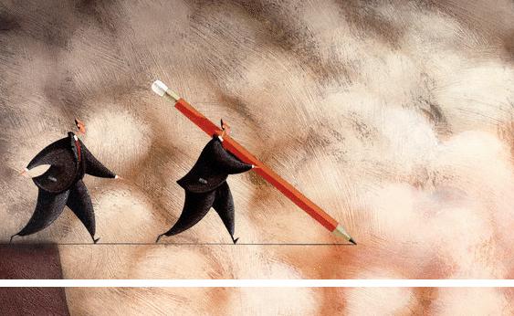 Şirket Haberleri 14 Ekim 2014