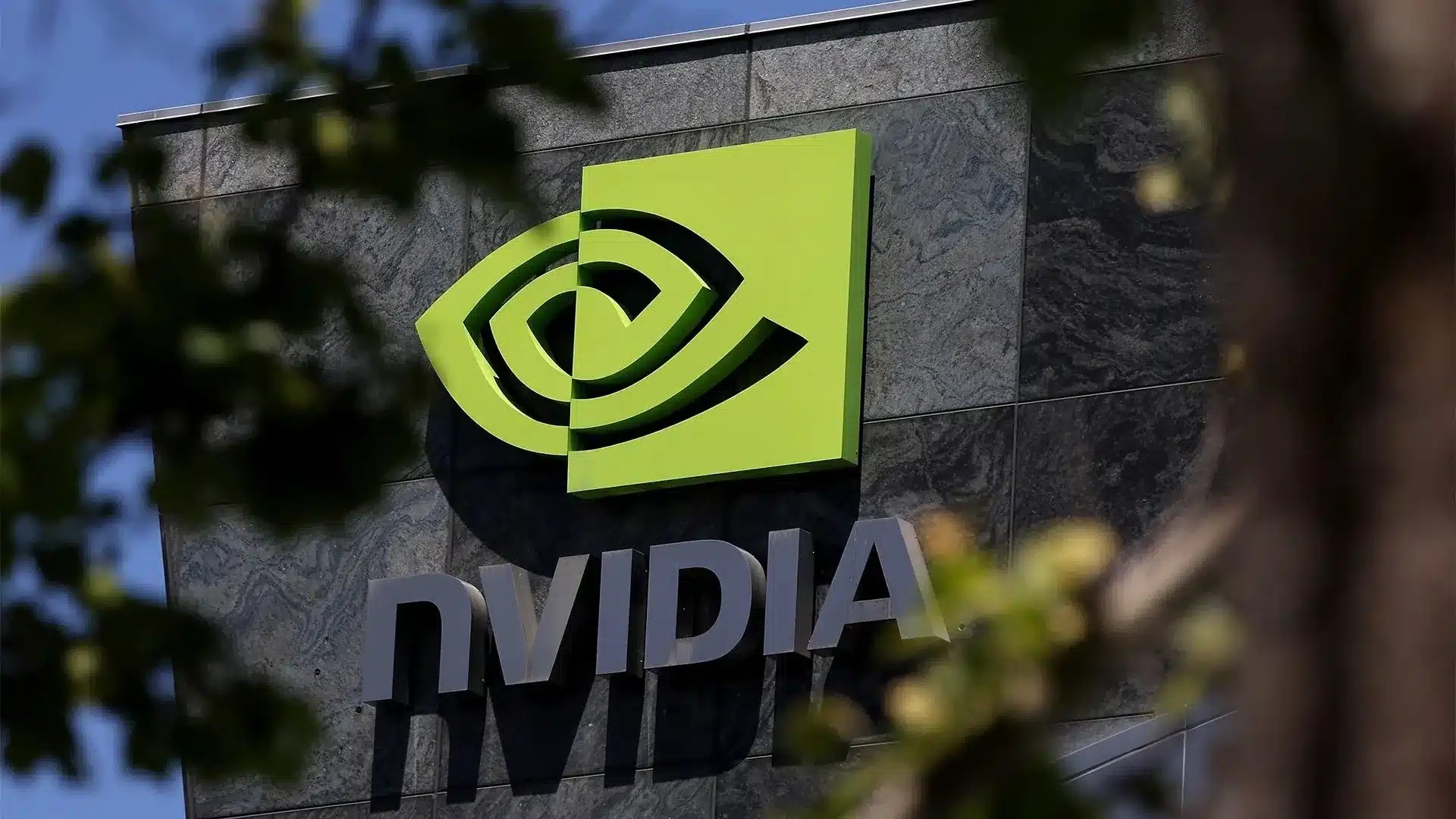 Nasdaq'ın gözdesi Nvidia hisseleri hala alınır mı? 1 Borsatek