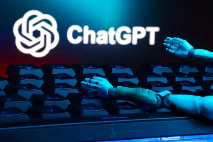 chatgpt