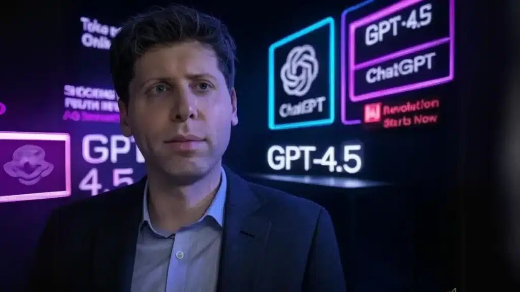 OpenAI