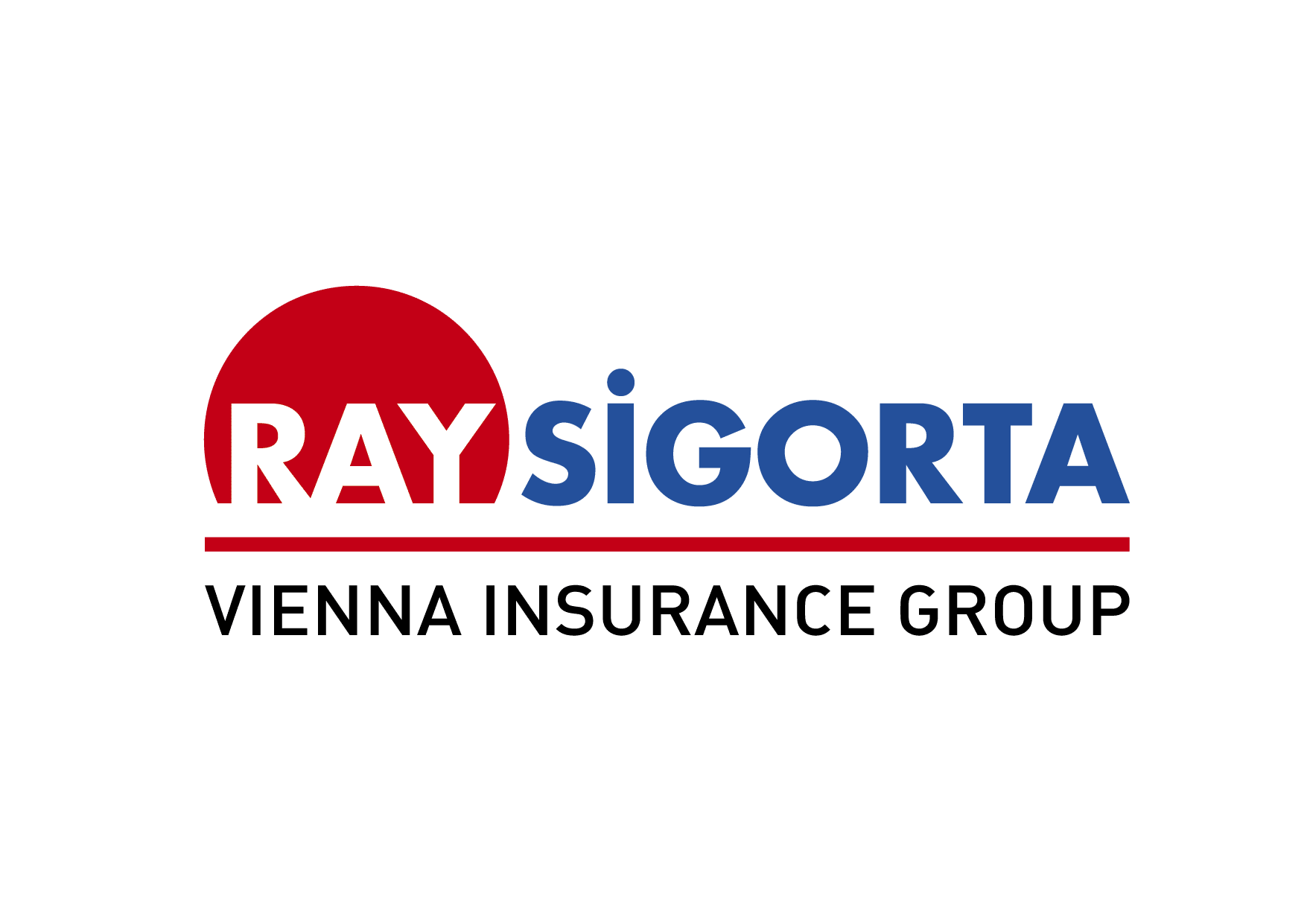 Ray Sigorta üretimde yüzde 145 artışla rekor kırdı Borsatek