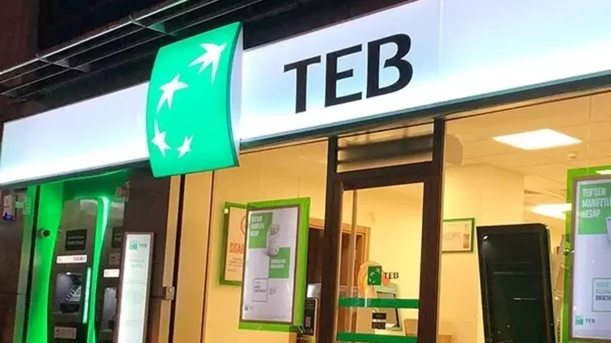TEB