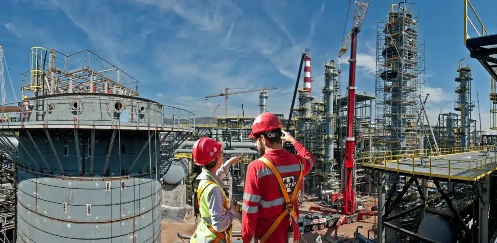 Altın fiyatlarında kritik hafta, Salı g&uuml;n&uuml;n&uuml;n verileri y&ouml;n belirleyecek 12 Borsatek