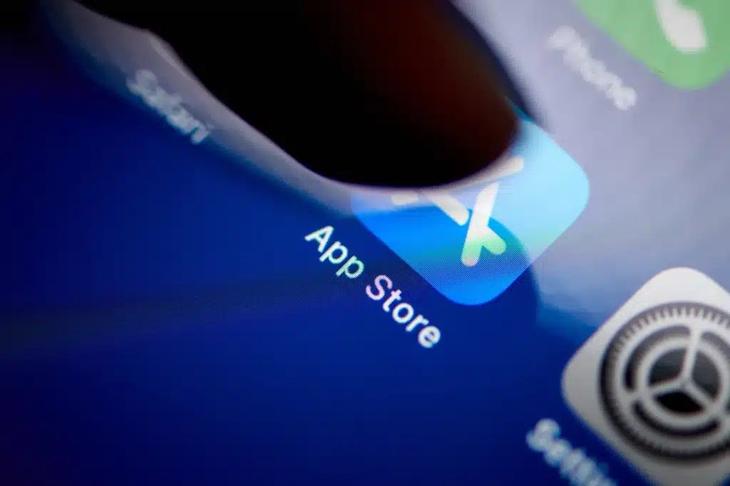 Apple yapay zeka stratejisinde kullanıcı seçimine odaklanıyor 4 apple