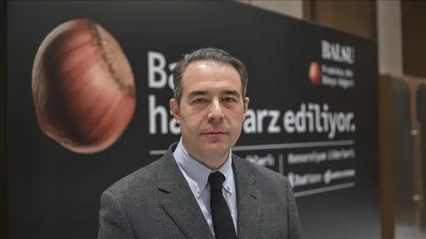 Son yılların en büyük halka arzında #BALSU büyük panik! 1 #balsu