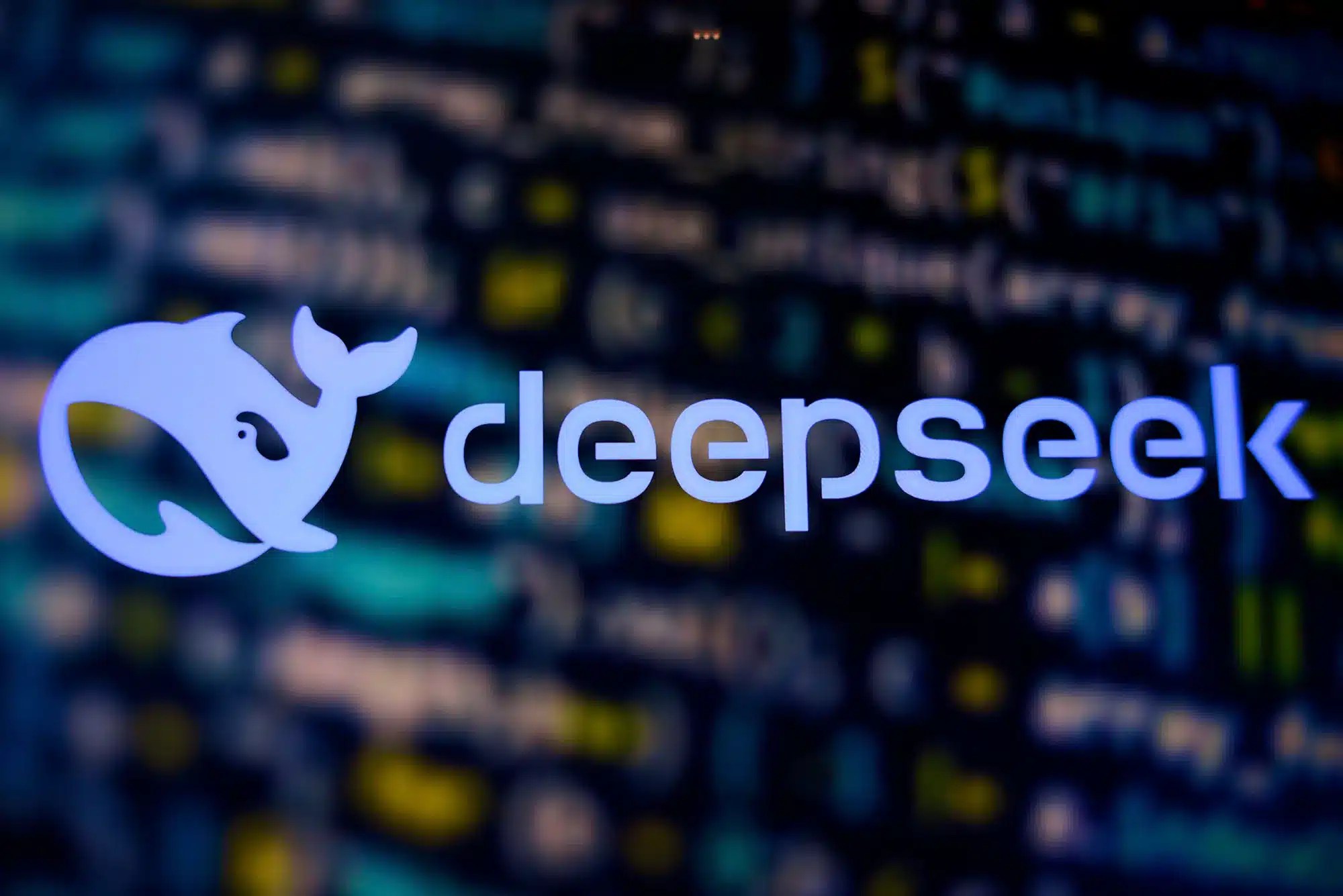 NVIDIA hisselerine DeepSeek darbesi Borsatek