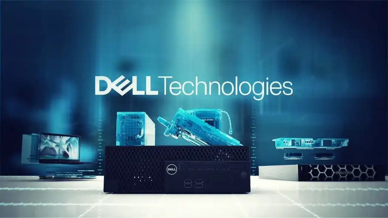 Dell gelir artışı hedefini yükseltti, hisseleri sıçradı 1 Borsatek