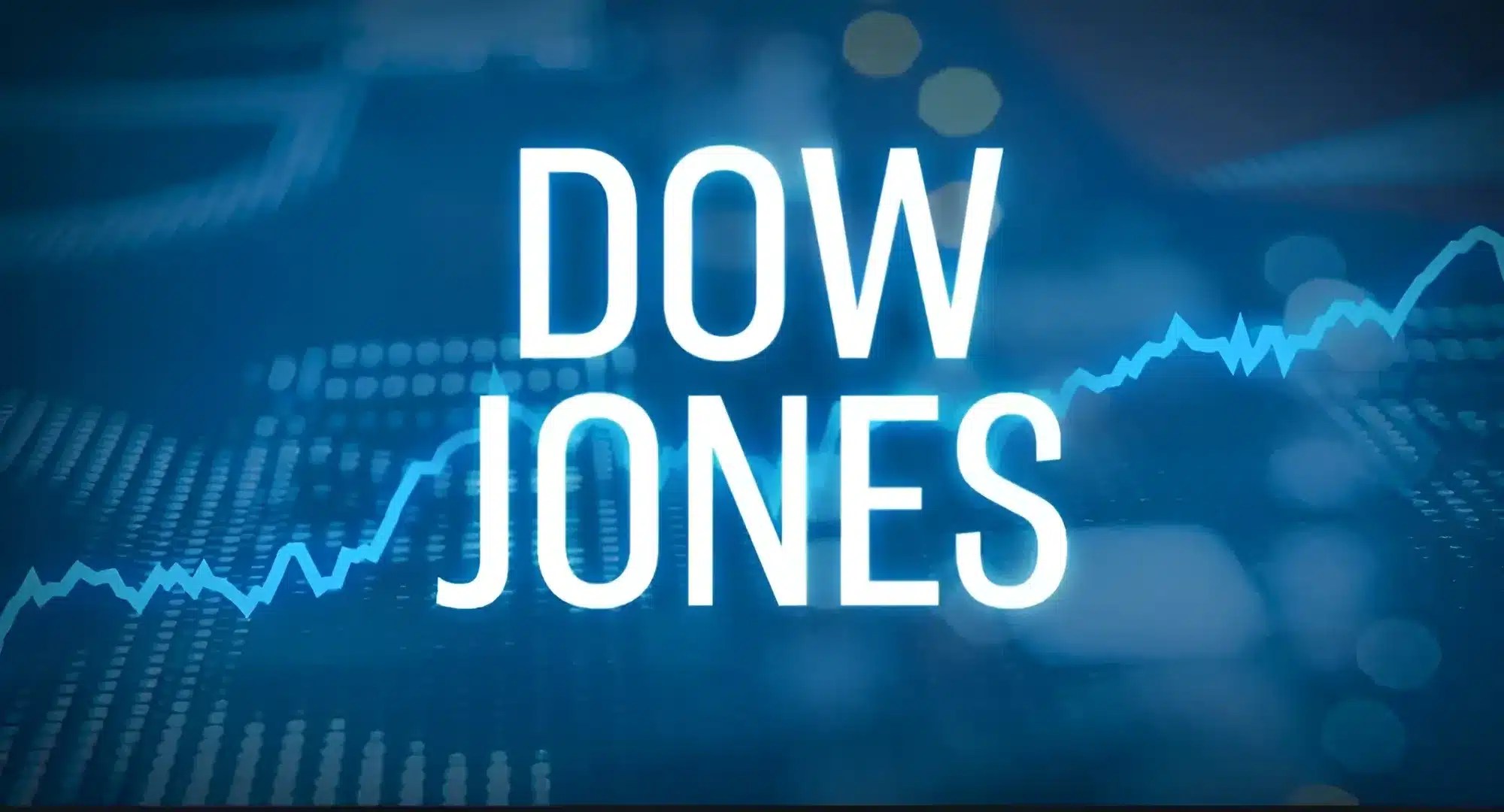 Dow Jones, S&P 500 ve Nasdaq, Nvidia sonuçlarını beklerken nasıl açılacak 1 dow jones