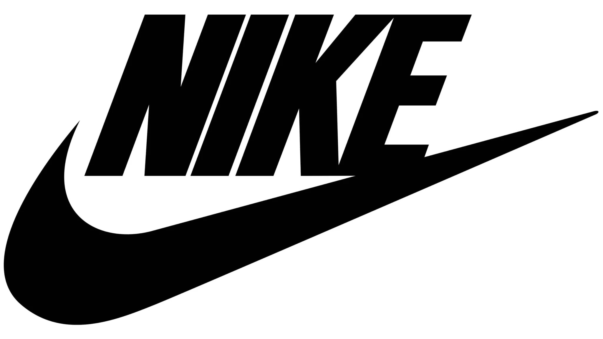 Nike hisse hedefi 58 dolar olarak belirlendi 1 nike hisse