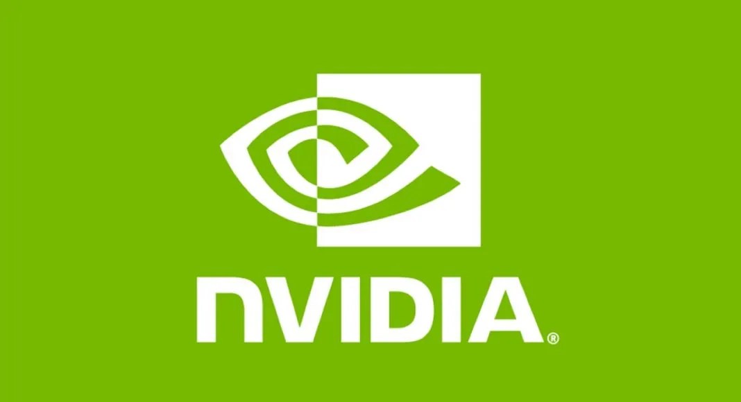 Nvidia hisseleri iyi kar rakamına rağmen geriliyor 1 Borsatek