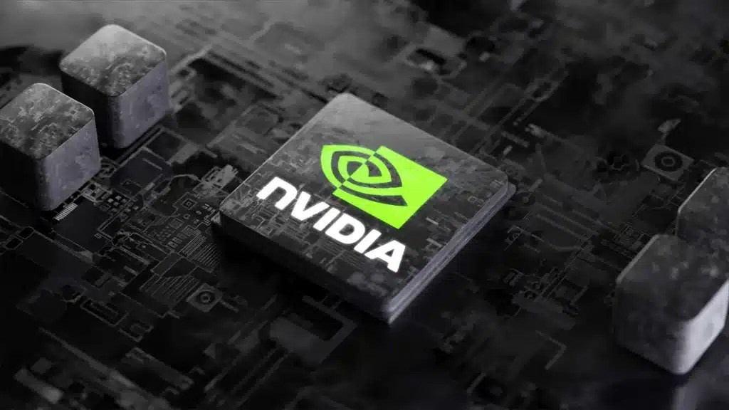 Nasdaq'ın g&ouml;zdesi Nvidia hisseleri hala alınır mı? 3 Borsatek