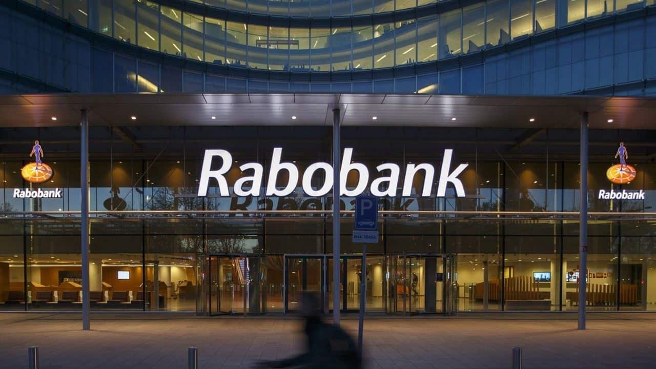 Hepsiburada'yı satın alan Kazaklar Rabobank Türkiye'yi de almak için görüşüyor 1 Borsatek