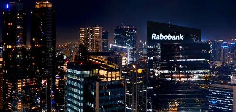 Hepsiburada'yı satın alan Kazaklar Rabobank Türkiye'yi de almak için görüşüyor Borsatek