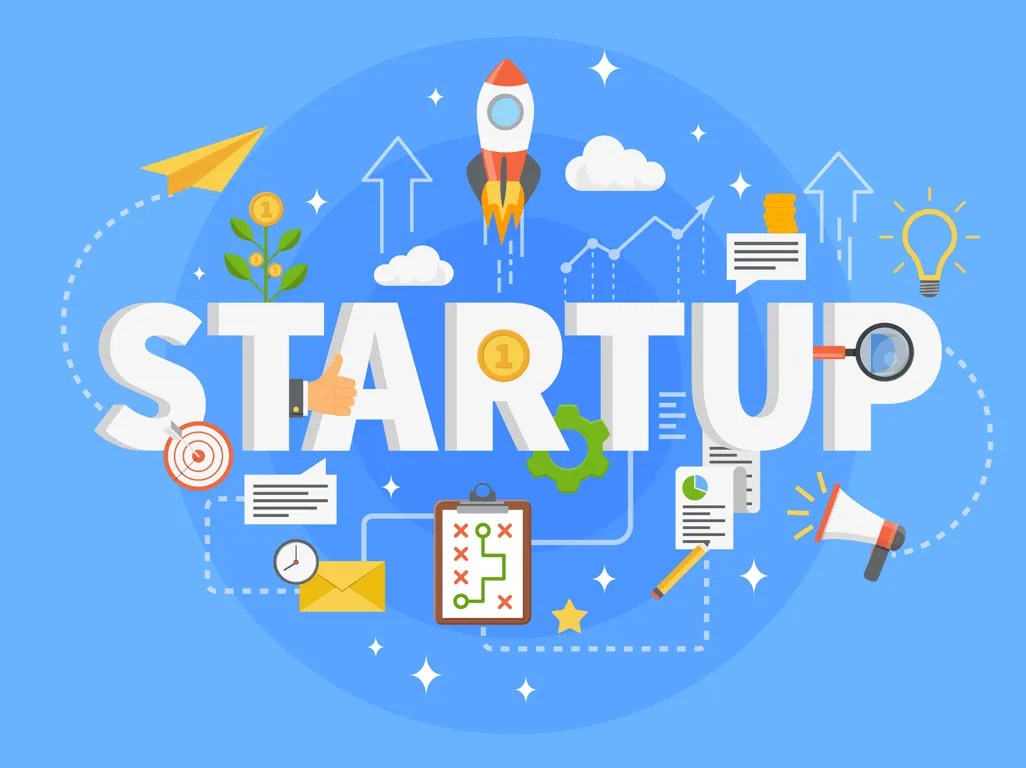 Türkiye'de startup yatırımları rekor kırdı Borsatek