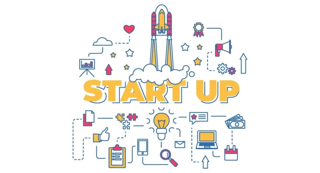 T&uuml;rkiye'de startup yatırımları rekor kırdı 3 Borsatek