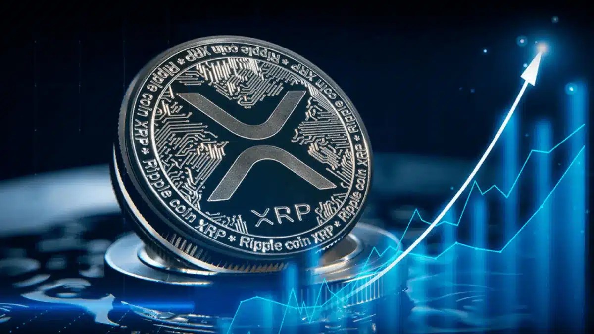 ripple, xrp
