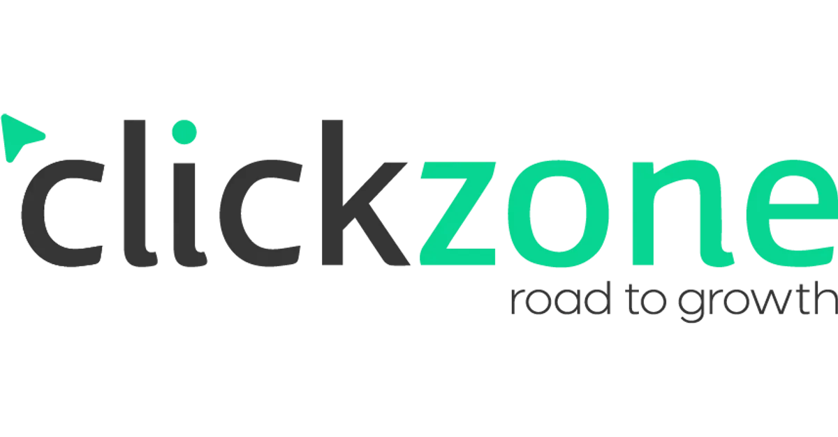 Clickzone Growth Marketing müşteri portföyünü genişletiyor 1 Borsatek