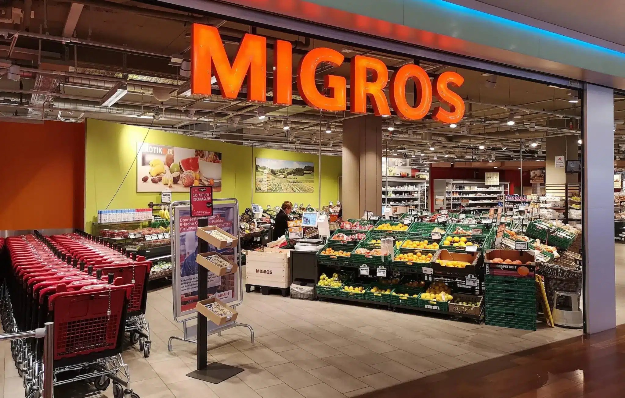 migros, mgros