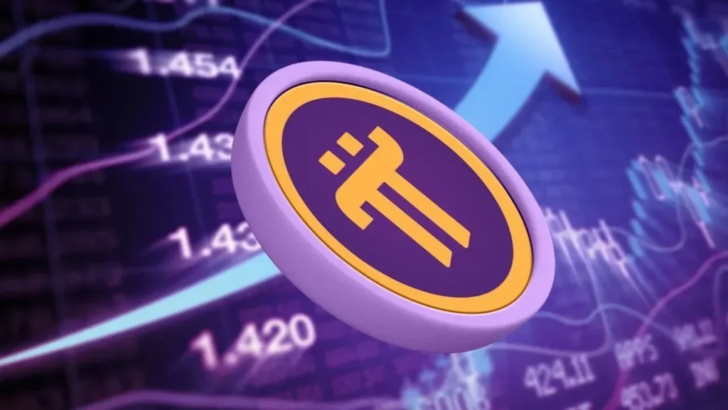 Pi Coin Ne Zaman Borsaya Girecek? Yatırımcıların Radarındaki Pi Network Alternatifleri Belli Oldu! Borsatek