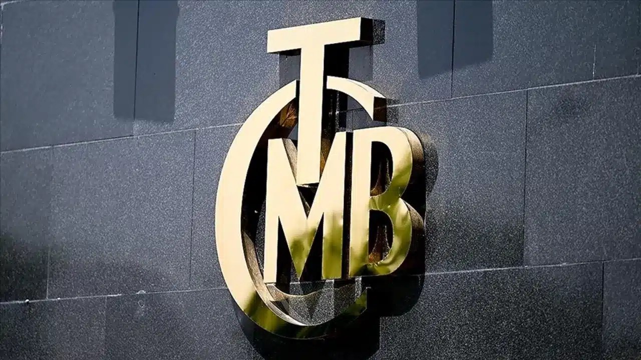 TCMB, faiz, Merkez Bankası
