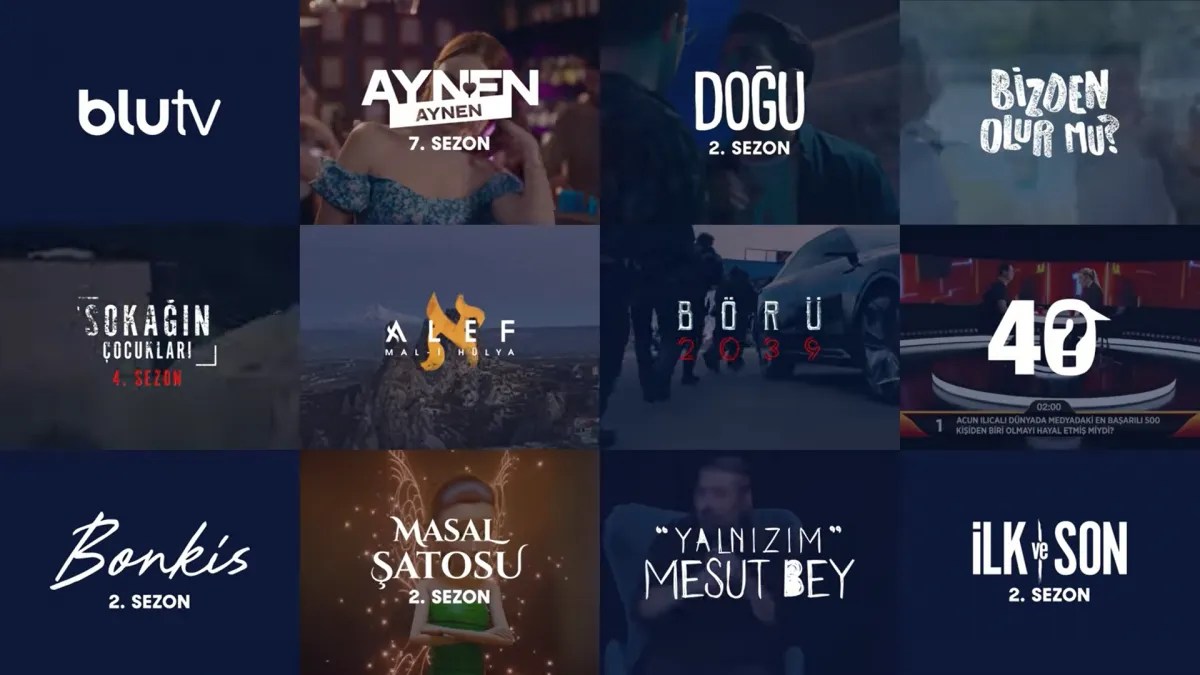 blutv