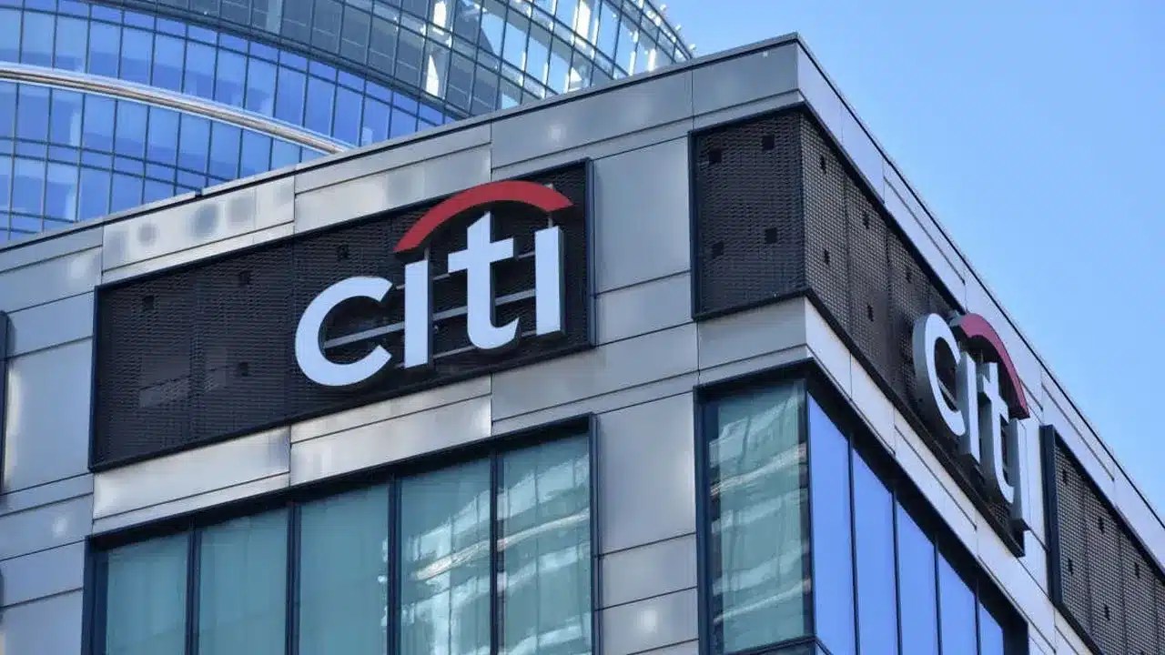 citi