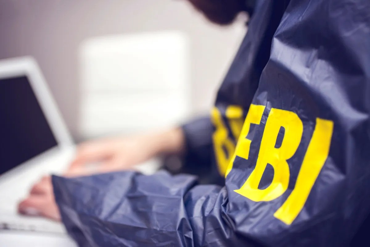 Gmail ve Outlook kullanıcılarına FBI'dan Medusa uyarısı Borsatek
