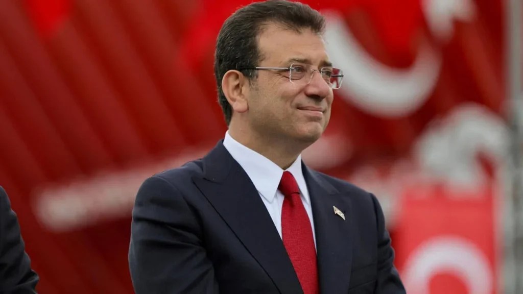 imamoğlu