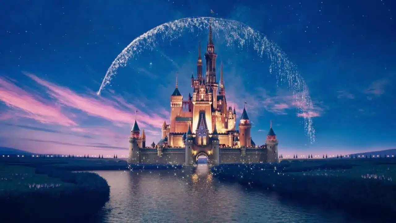 Disney hisseleri için hedef fiyat 140 dolara yükseldi 1 disney piyasalar dow jones