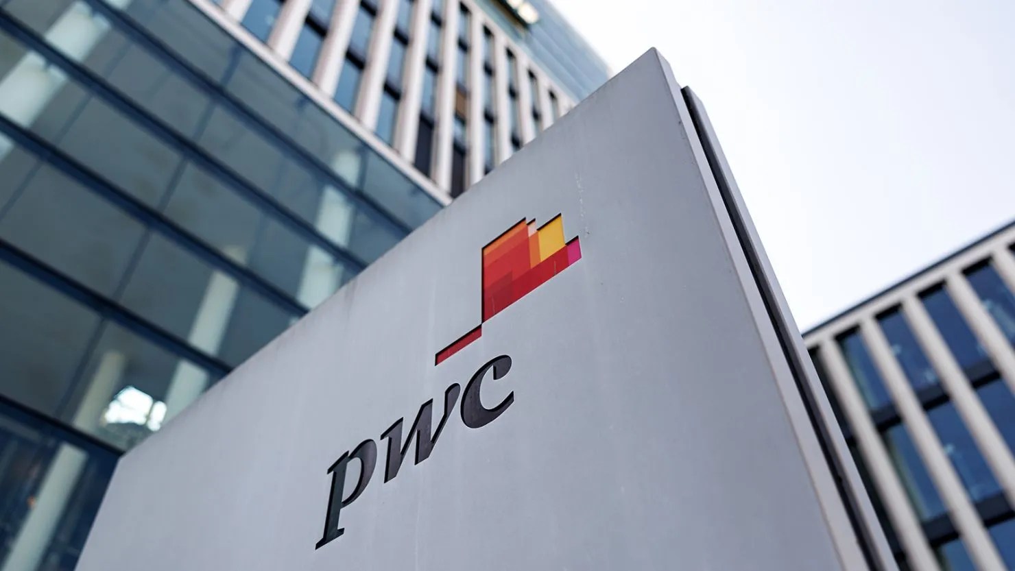 PwC "skandal" kaygısıyla bir çok ülkeden çıkma kararı aldı 1 PwC