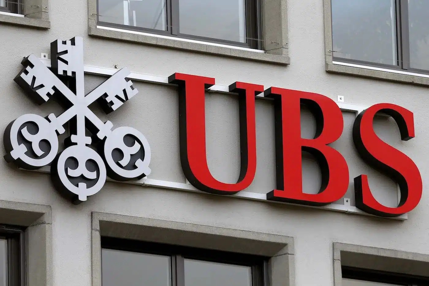 UBS'ten dalgalı piyasada yatırımcılar için 3 öneri 1 Borsatek