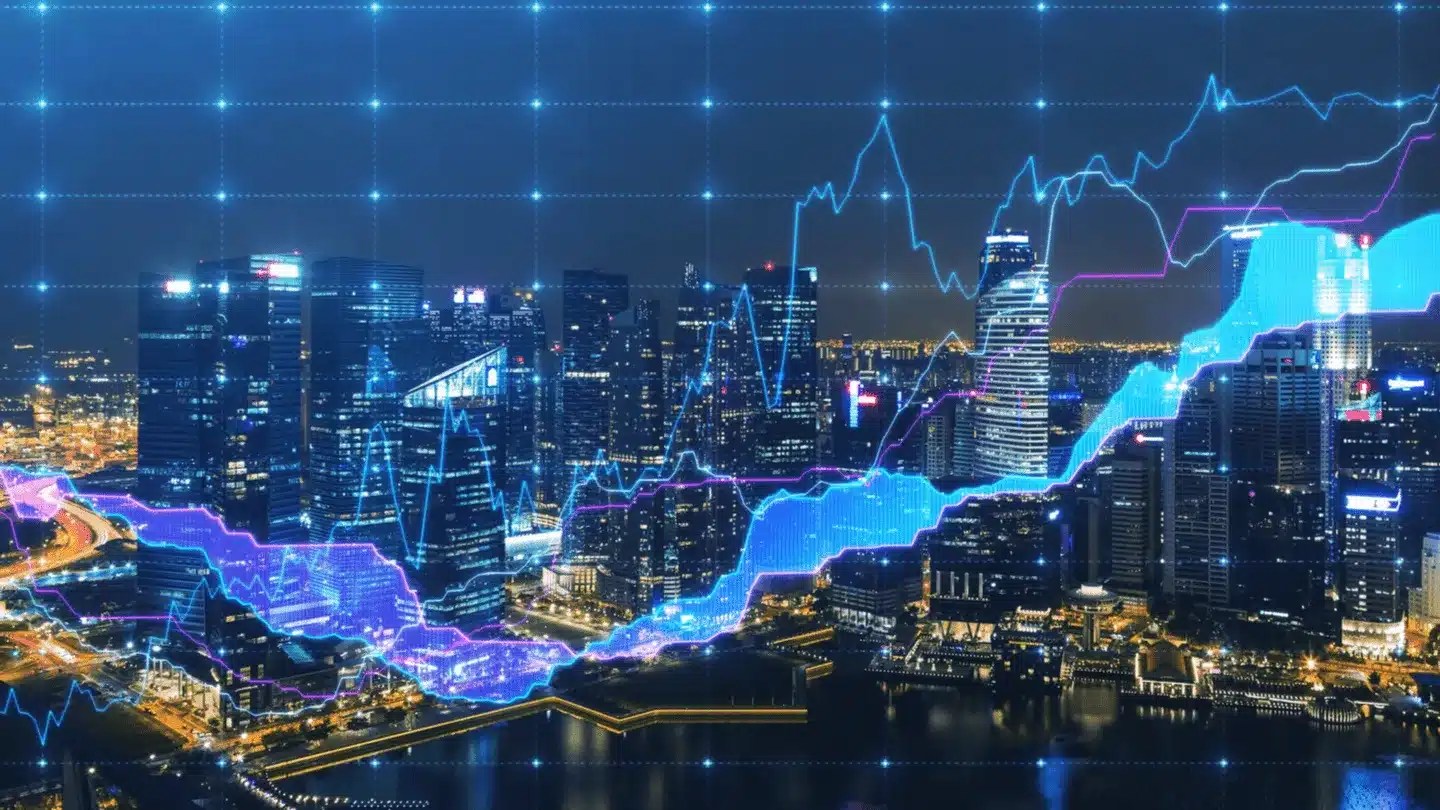 dow jones