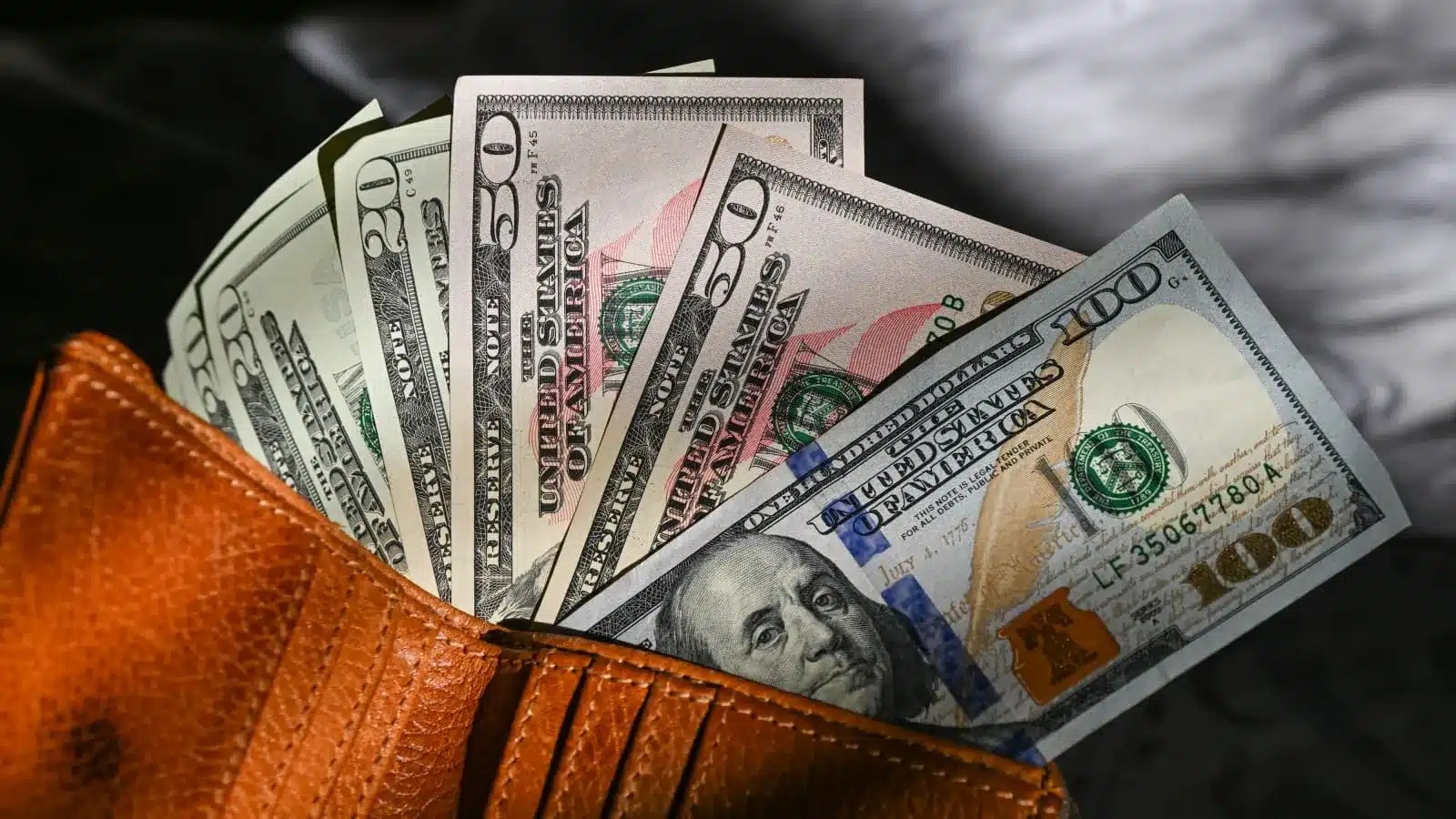 dolar