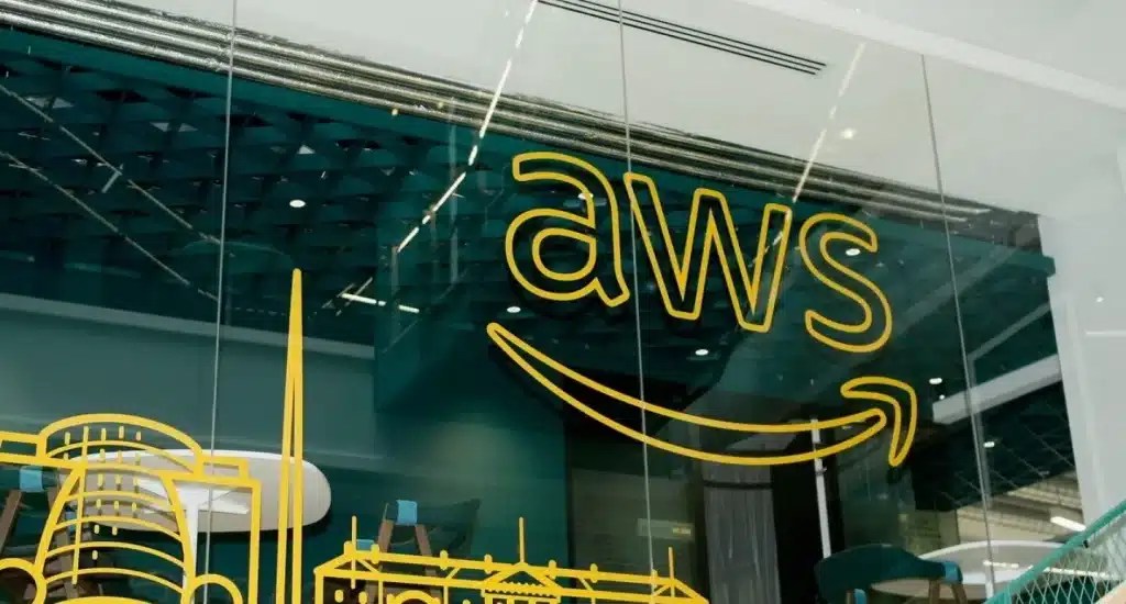 Amazon