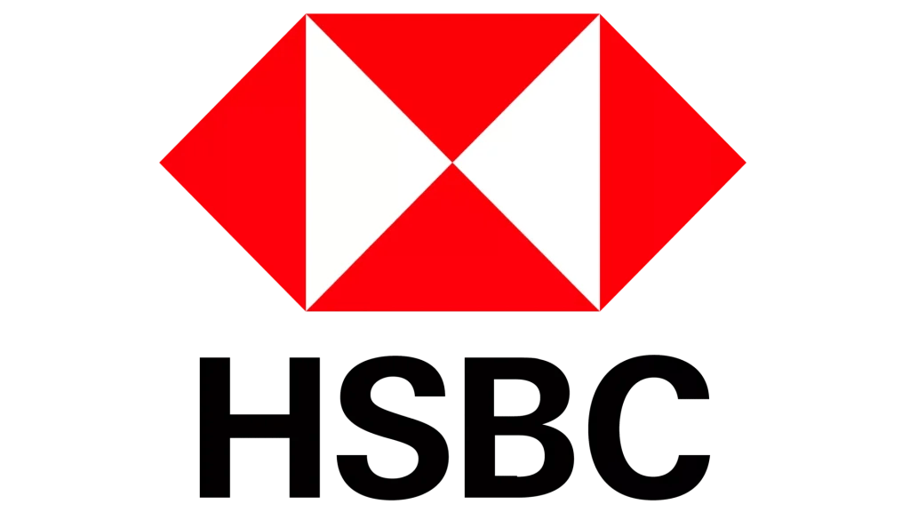 HSBC 3 milyar avroluk tahvil ihraç etti 4 HSBC