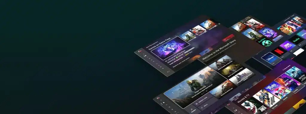 Microsoft binlerce &ccedil;alışanını işten &ccedil;ıkartacak 2 Borsatek