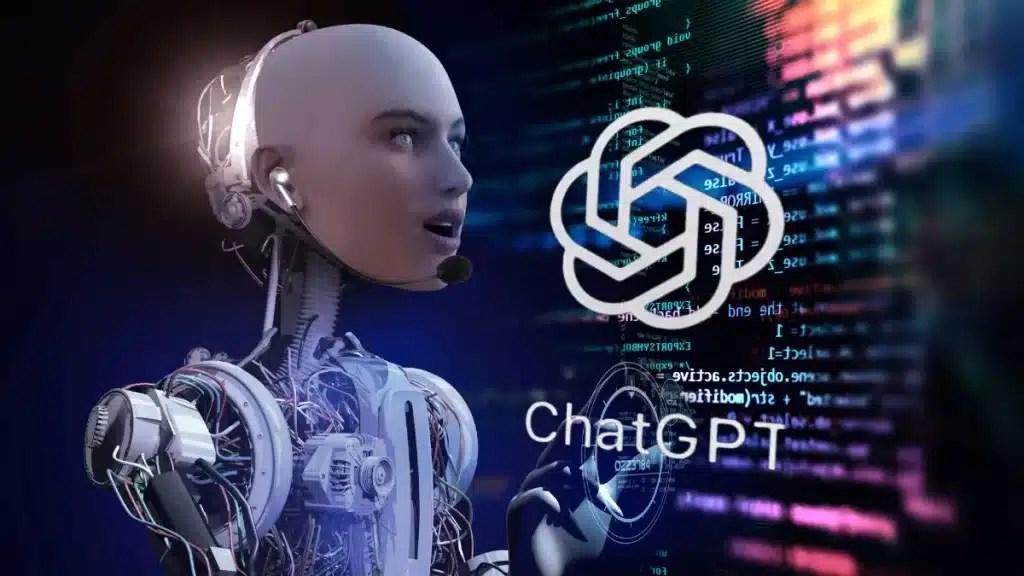 openAI