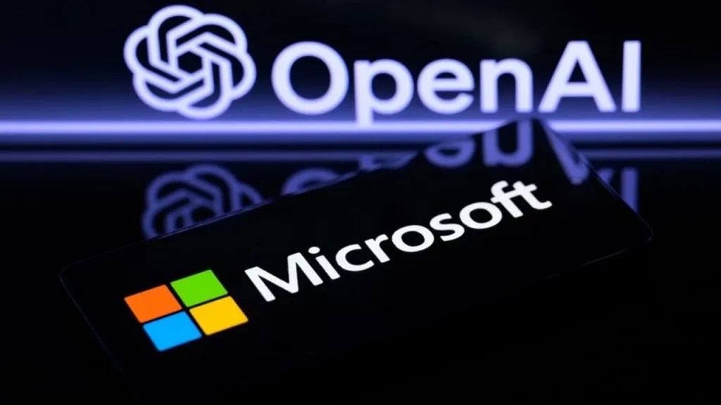 OpenAI