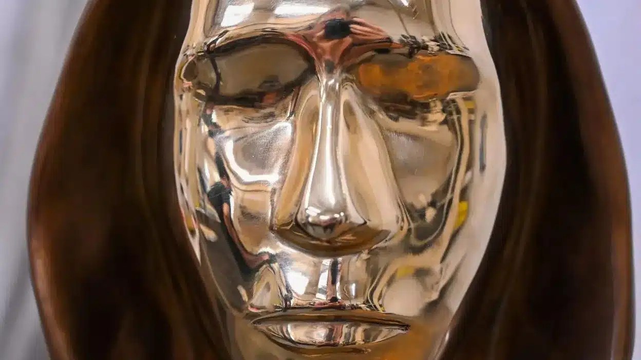 Satoshi Nakamoto