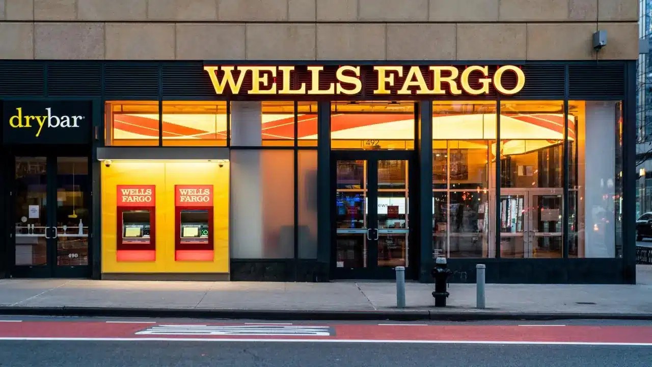 Wells Fargo'dan küçük sermayeli şirket hisseleri için "satın" uyarısı! 1 Borsatek