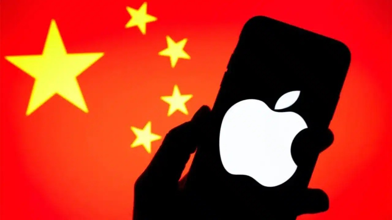 Tarife savaşı Apple ve Microsoft bilançosuna nasıl yansıyacak Borsatek