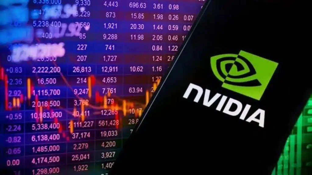 apple_nvidia