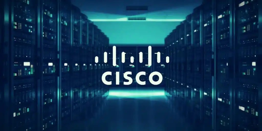 Cisco ne kadar kar açıklayacak 3 cisco