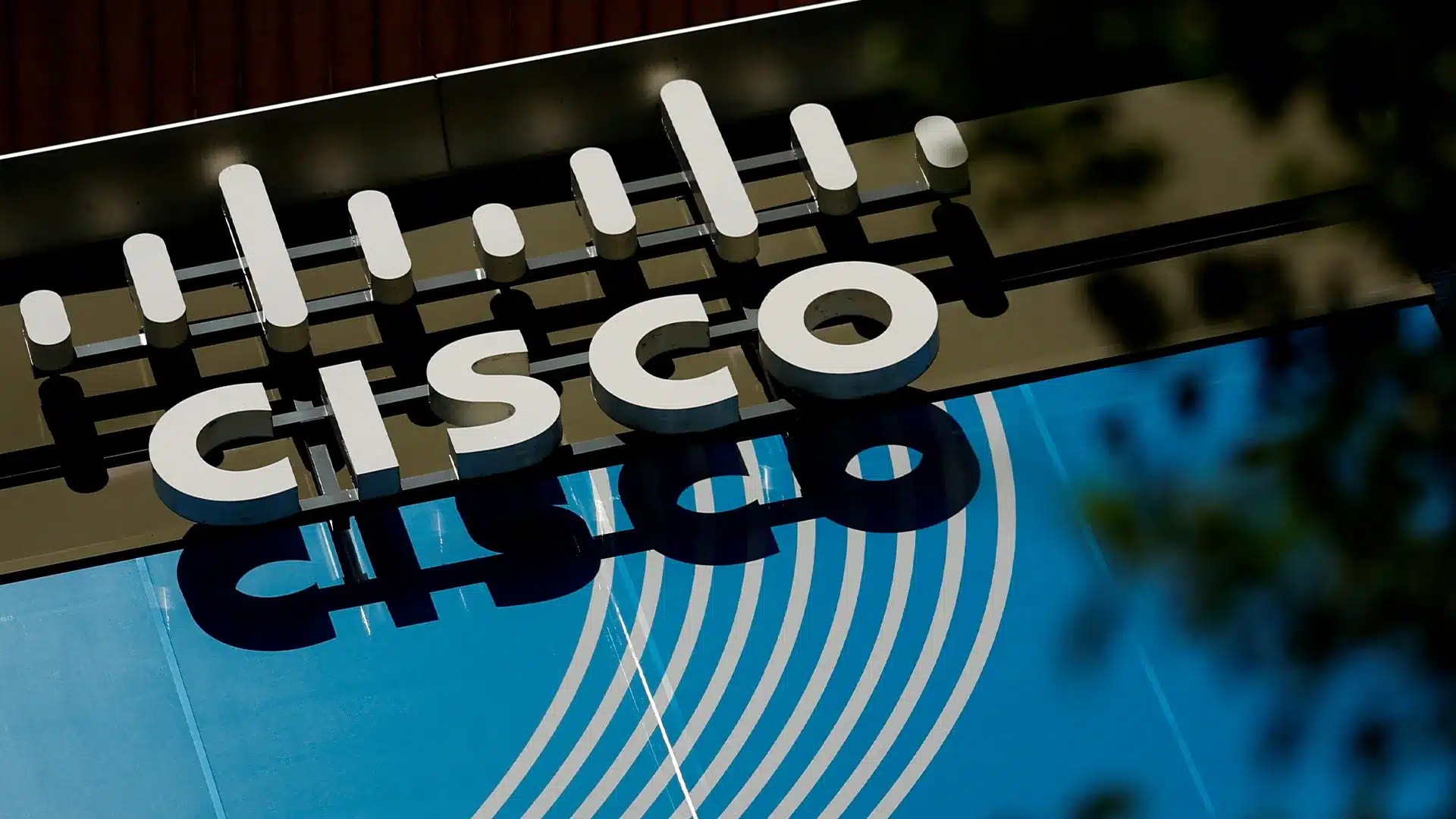 Cisco yapay zeka nedeniyle 4 bin çalışanını işten çıkarıyor 2 Cisco yapay zeka nedeniyle 4 bin çalışanını işten çıkarıyor 1 Borsatek