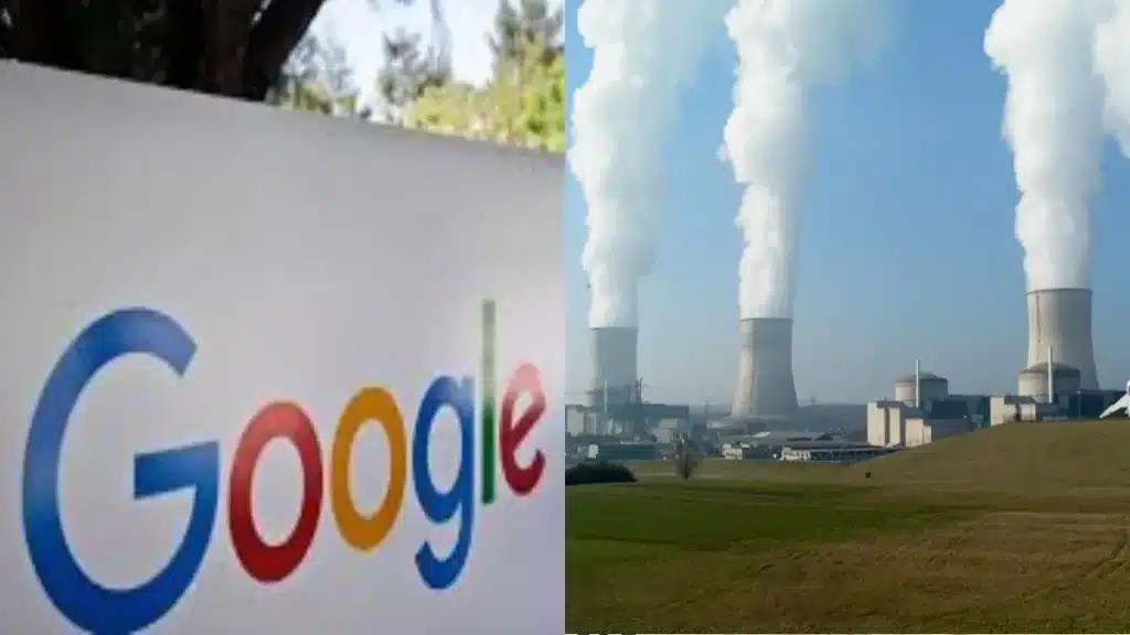 Google, ChatGPT karşısında gerçekten pazar kaybı mı yaşıyor? 3 google