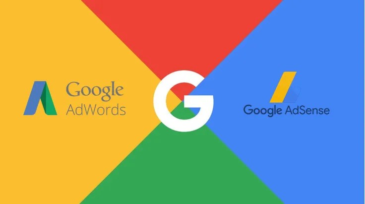 Google, nasıl h&uuml;k&uuml;metlerin hedef tahtasına oturdu? 3 Borsatek