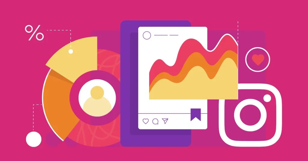 Instagram 3 Milyar Aktif Kullanıcıya Ulaştı 3 Instagram