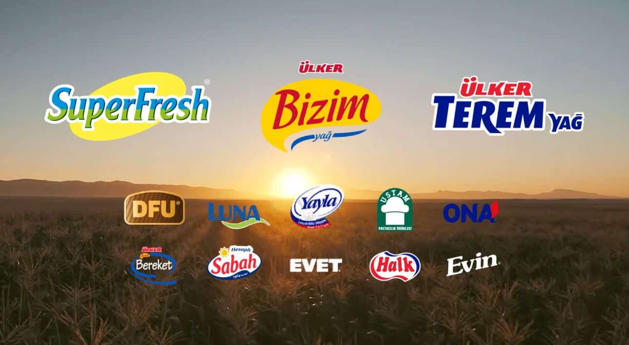 Kerevitaş, büyüme yolculuğuna “Besler Gıda” ismiyle devam edecek 1 Borsatek